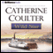 Wild Star: The Star Series audio book by Catherine Coulter
