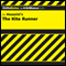 The Kite Runner: CliffsNotes (Unabridged)