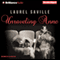 Unraveling Anne (Unabridged) audio book by Laurel Saville