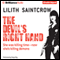 The Devil's Right Hand: Dante Valentine, Book 3 (Unabridged) audio book by Lilith Saintcrow