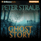 Ghost Story (Unabridged) audio book by Peter Straub