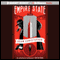 Empire State: A Novel (Unabridged)