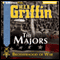 The Majors: Brotherhood of War Series, Book 3 (Unabridged) audio book by W. E. B. Griffin