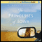 The Princesses of Iowa (Unabridged) audio book by M. Molly Backes