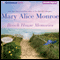 Beach House Memories (Unabridged) audio book by Mary Alice Monroe