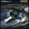 The Sea Witch: Three Novellas (Unabridged) audio book by Stephen Coonts