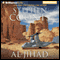 Al-Jihad (Unabridged) audio book by Stephen Coonts