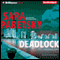 Deadlock: A V.I. Warshawski Mystery, Book 2 (Unabridged) audio book by Sara Paretsky