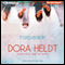 Inseparable (Unabridged) audio book by Dora Heldt, Jamie Lee Searle (translator)