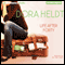 Life After Forty (Unabridged) audio book by Dora Heldt
