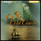On the Cold Coasts (Unabridged) audio book by Vilborg Davidsdottir