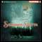 Summer Storm (Unabridged) audio book by Kristina Dunker, Margot Dembo (translator)