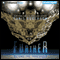 Further: Beyond the Threshold (Unabridged) audio book by Chris Roberson
