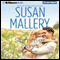 Summer Days: Fool's Gold, Book 7 (Unabridged) audio book by Susan Mallery