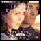 Touching the Sky: Land of the Lone Star, Book 2 (Unabridged) audio book by Tracie Peterson