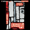 Crosscut (Unabridged) audio book by Jude Hardin