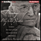 Mondays with My Old Pastor: Sometimes All We Need Is a Reminder from Someone Who Has Walked before Us (Unabridged) audio book by Jose Luis Navajo