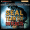 SEAL Team Six Outcasts: A Novel (Unabridged) audio book by Howard E. Wasdin, Stephen Templin