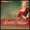 Scandal's Mistress: A Novel of Lord Hawkesbury's Players, Book 2 (Unabridged) audio book by C. J. Archer