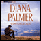 Courageous audio book by Diana Palmer