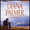 Courageous (Unabridged) audio book by Diana Palmer