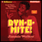 Dynomite!: Good Times, Bad TimesOur Times - A Memoir (Unabridged) audio book by Jimmie Walker