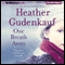 One Breath Away (Unabridged) audio book by Heather Gudenkauf