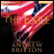 The Exile: Ryan Kealey, Book 4 (Unabridged) audio book by Andrew Britton