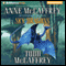 Sky Dragons: Dragonriders of Pern (Unabridged) audio book by Anne McCaffrey, Todd McCaffrey