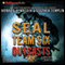 SEAL Team Six Outcasts: A Novel audio book by Howard E. Wasdin, Stephen Templin