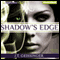 Shadow's Edge: Night Prowler, Book 1 (Unabridged) audio book by J. T. Geissinger