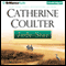 Jade Star: Star Quartet, Book 4 (Unabridged) audio book by Catherine Coulter