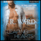 Leaping Hearts (Unabridged) audio book by J.R. Ward