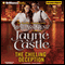 The Chilling Deception: A Guinevere Jones Novel, Book 2 (Unabridged) audio book by Jayne Castle