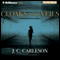 Cloaks and Veils (Unabridged) audio book by J. C. Carleson