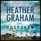 The Unspoken: Krewe of Hunters (Unabridged) audio book by Heather Graham