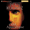 Odd Apocalypse: An Odd Thomas Novel, Book 5 (Unabridged) audio book by Dean Koontz