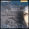 Home by Nightfall (Unabridged) audio book by Alexis Harrington