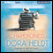 Chaperoned (Unabridged) audio book by Dora Heldt, Jamie Lee Searle (Translator)
