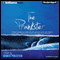 The Prankster: A Novella (Unabridged) audio book by James Polster