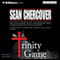 The Trinity Game (Unabridged) audio book by Sean Chercover