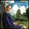 The Haven: Stoney Ridge Seasons Series, Book 2 (Unabridged) audio book by Suzanne Woods Fisher