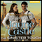 The Sinister Touch: A Guinevere Jones Novel, Book 3 (Unabridged) audio book by Jayne Castle