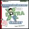 Charlie Joe Jackson's Guide to Extra Credit (Unabridged) audio book by Tommy Greenwald