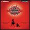 Confessions of a Scary Mommy: An Honest and Irreverent Look at Motherhood - The Good, The Bad, and the Scary (Unabridged) audio book by Jill Smokler