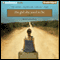 The Girl She Used to Be (Unabridged) audio book by David Cristofano