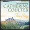 Fire Song: Medieval Song, Book 2 (Unabridged) audio book by Catherine Coulter