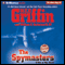 The Spymasters: A Men at War Novel, Book 7 (Unabridged) audio book by W. E. B. Griffin, William E. Butterworth IV