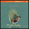 The Dragon Prophecy: The Dragonology Chronicles, Volume 4 (Unabridged) audio book by Dugald A. Steer