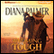 Wyoming Tough (Unabridged) audio book by Diana Palmer